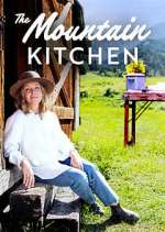 Watch The Mountain Kitchen 5movies