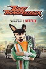 Watch Buddy Thunderstruck 5movies