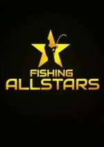 Watch Fishing Allstars 5movies