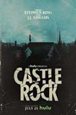 Watch Castle Rock 5movies