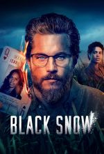 Watch Black Snow 5movies