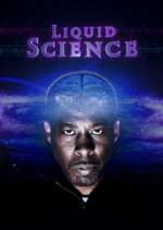 Watch Liquid Science 5movies