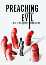 Watch Preaching Evil: A Wife on the Run with Warren Jeffs 5movies