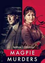 Watch Magpie Murders 5movies