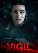 Watch Vigil 5movies