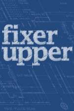 Watch Fixer Upper 5movies