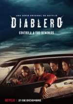 Watch Diablero 5movies