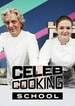 Watch Celebrity Cookery School 5movies