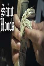 Watch Saint Hoods 5movies