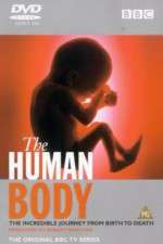 Watch The Human Body 5movies