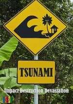 Watch Tsunami 5movies