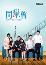 Watch Happy Together 5movies