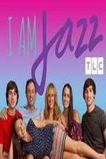 Watch I Am Jazz 5movies