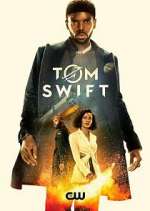 Watch Tom Swift 5movies