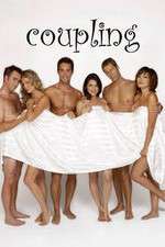 Watch Coupling 5movies