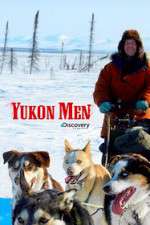 Watch Yukon Men 5movies