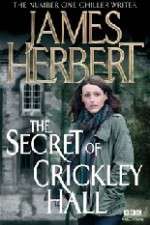 Watch The Secret of Crickley Hall 5movies