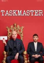 Taskmaster 5movies