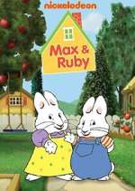 Watch Max & Ruby 5movies