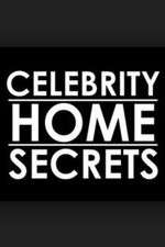 Watch Celebrity Home Secrets 5movies