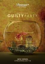 Watch Guilty Party 5movies