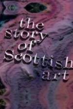 Watch The Story of Scottish Art 5movies