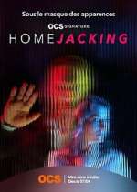 Watch Homejacking 5movies