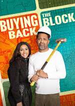 Watch Buying Back the Block 5movies