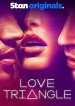 Watch Love Triangle 5movies