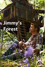 Watch Jimmys Forest 5movies