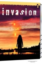 Watch Invasion 5movies