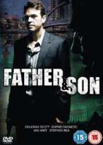 Watch Father & Son 5movies