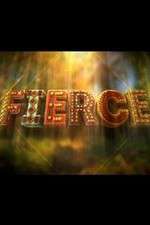 Watch Fierce 5movies