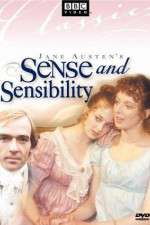 Watch Sense and Sensibility (1981) 5movies