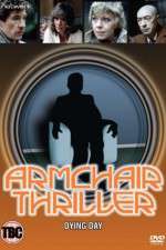 Watch Armchair Thriller 5movies