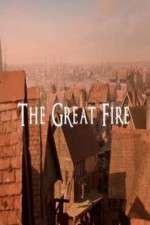 Watch The Great Fire 5movies