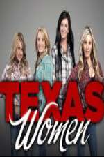 Watch Texas Women 5movies