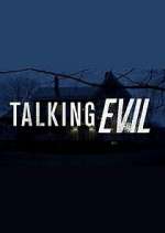 Watch Talking Evil 5movies
