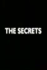 Watch The Secrets 5movies