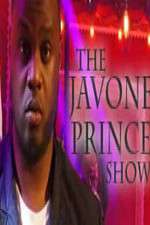 Watch The Javone Prince Show 5movies