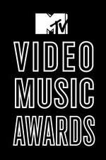 Watch MTV Video Music Awards 5movies