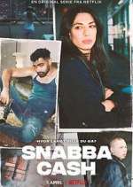 Watch Snabba Cash 5movies