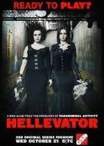 Watch Hellevator 5movies