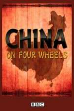 Watch China On Four Wheels 5movies