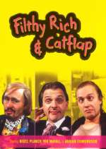 Watch Filthy Rich & Catflap 5movies