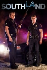 Watch Southland 5movies