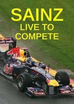 Watch Sainz: Live to Compete 5movies