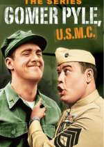 Watch Gomer Pyle, U.S.M.C. 5movies