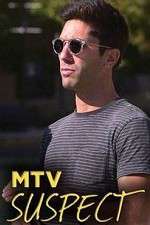 Watch MTV Suspect 5movies