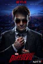 Watch Daredevil 5movies